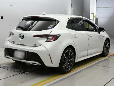 catalog-car-2