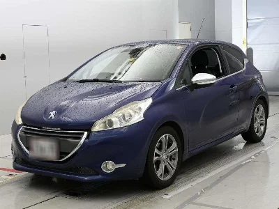 catalog-car-1