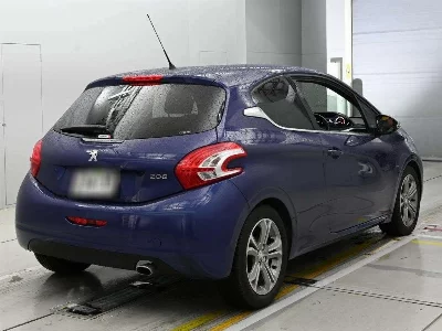 catalog-car-2