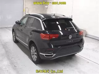 catalog-car-3