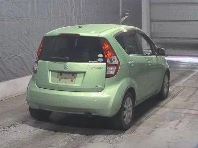 catalog-car-2
