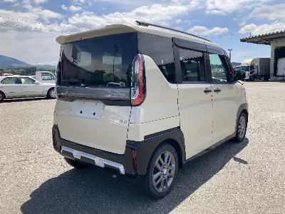 catalog-car-2