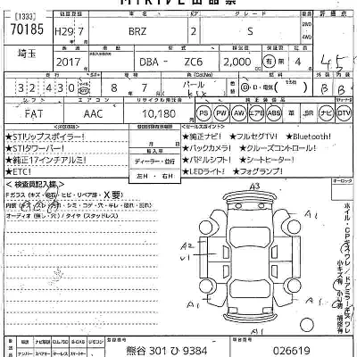 catalog-car-3