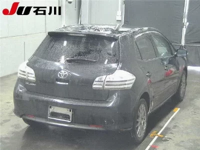 catalog-car-2