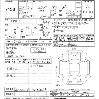 catalog-car-3