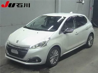 catalog-car-1