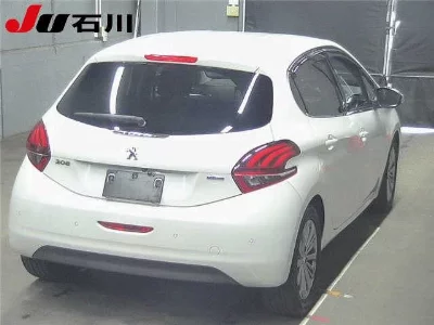 catalog-car-2