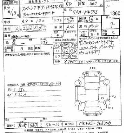 catalog-car-3