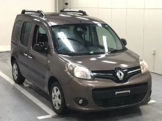 catalog-car-3