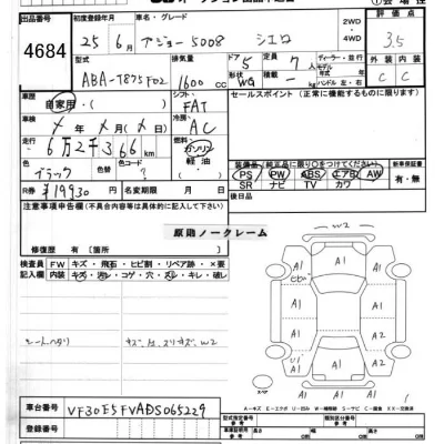catalog-car-3