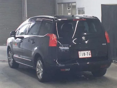 catalog-car-2