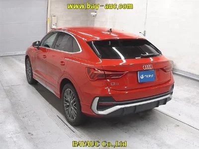 catalog-car-2