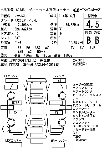 catalog-car-3