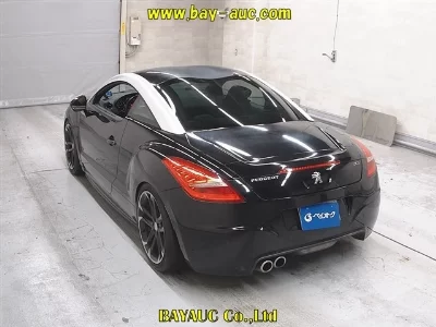 catalog-car-2
