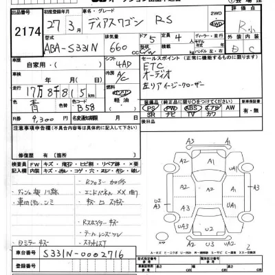 catalog-car-3