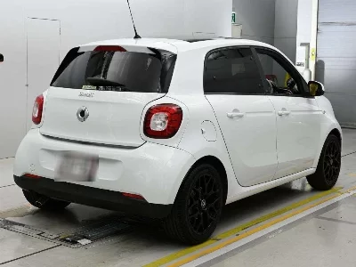 catalog-car-2