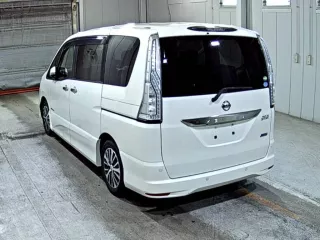 catalog-car-1