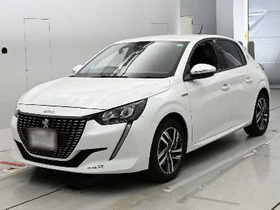 catalog-car-1