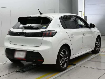 catalog-car-2