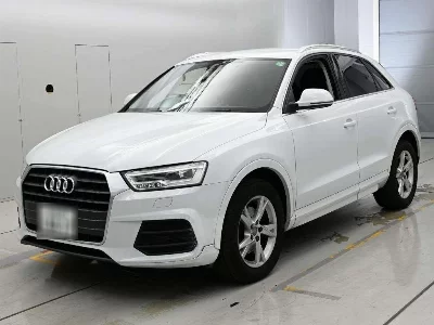 catalog-car-1