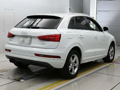 catalog-car-2