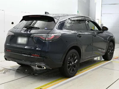 catalog-car-2