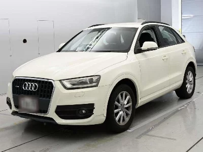 catalog-car-1