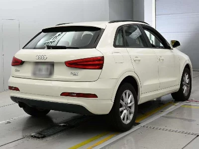 catalog-car-2