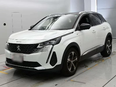 catalog-car-1
