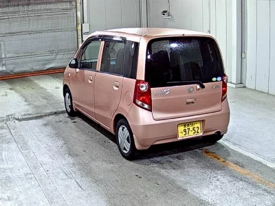 catalog-car-2
