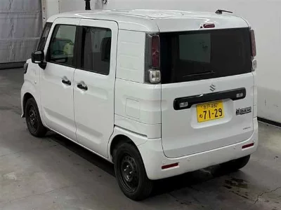 catalog-car-2
