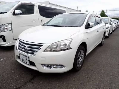 catalog-car-1