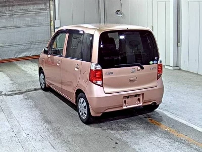 catalog-car-2