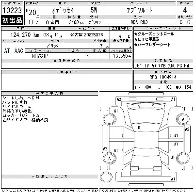 catalog-car-3