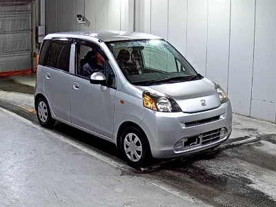catalog-car-1