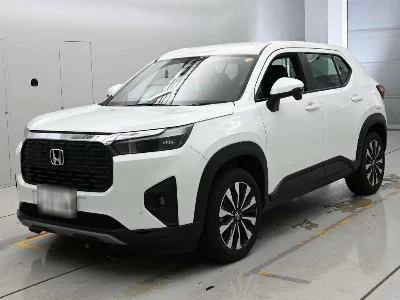catalog-car-1