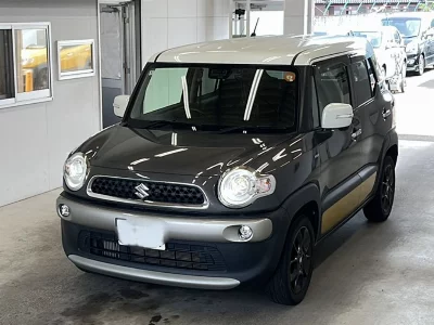 catalog-car-1