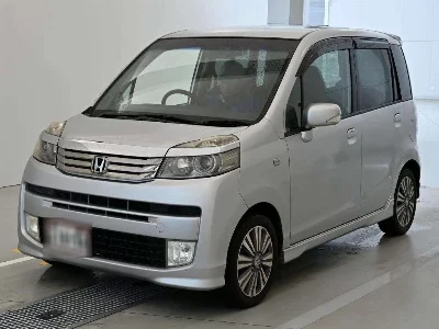 catalog-car-1