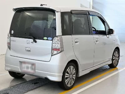 catalog-car-2