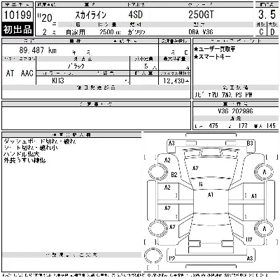 catalog-car-3