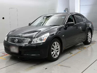catalog-car-1