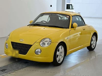 catalog-car-1