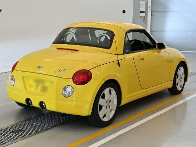 catalog-car-2