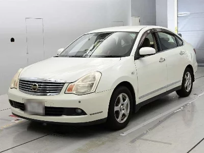 catalog-car-1