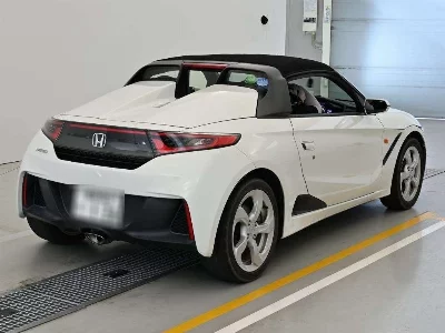 catalog-car-2