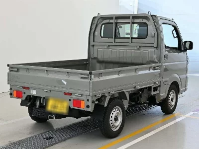 catalog-car-2
