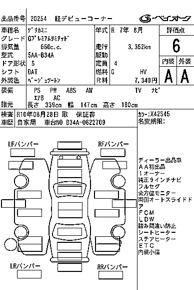 catalog-car-3