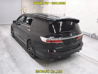 catalog-car-2