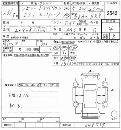 catalog-car-3