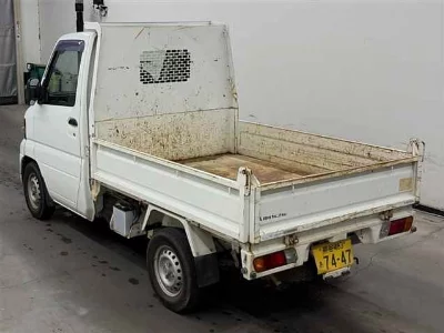catalog-car-2